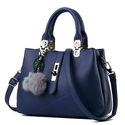 women's bags designer|fashionable luxury women's bag.